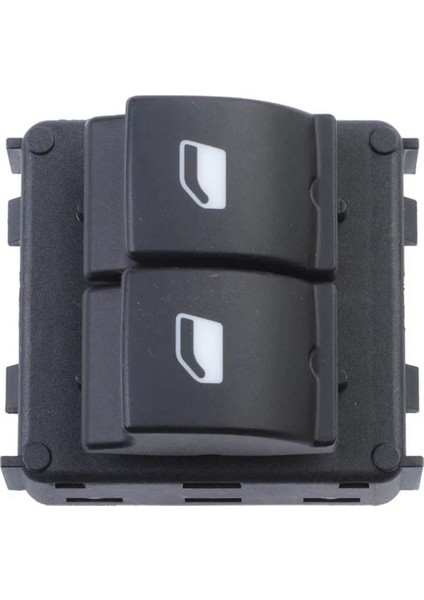 Ana Pencere Kontrol Anahtarı 98016298ZD Citroen 2014-2020 C4 Araba Aksesuarları (Yurt Dışından) indirimleri