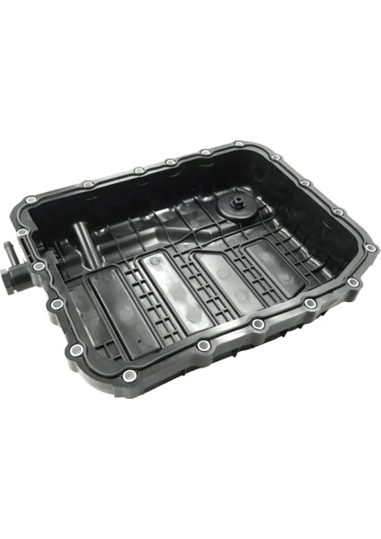 Hyundai Kia Tucson Için 45280-3B811 Şanzıman Yağ Karteri Vana Kapağı Otomotiv (Yurt Dışından) fırsatları