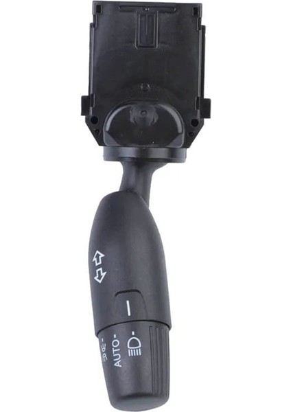 Araba Far Dönüş Sinyali Anahtarı 35255-TA0-A02 35255TA0A02 Honda Accord 2008-2012 Için (Yurt Dışından) fırsatları