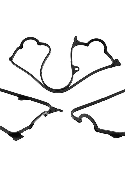 Motor Vana Kapağı Conta Seti 12341-PLC-000 01-05 Honda Civic 1.7l Sohc 16 V D17A2 D17A1 D17A6 D17A7 Cng (Yurt Dışından) indirimleri