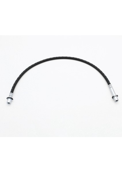Toyota Hilux LN106 LN46 LN60 LN65 RN105 YN65 YN67 Için 3 Adet Ön Arka Uzatılmış Fren Hattı Hortumu Takımı (Yurt Dışından) fiyatları
