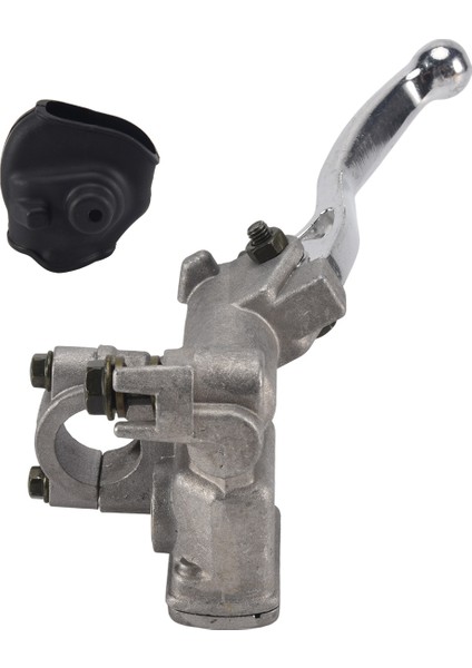 Ön Fren Ana Silindir Kolu Levrek Honda CR125R CR250R CR500R CRF250R (Yurt Dışından) modelleri