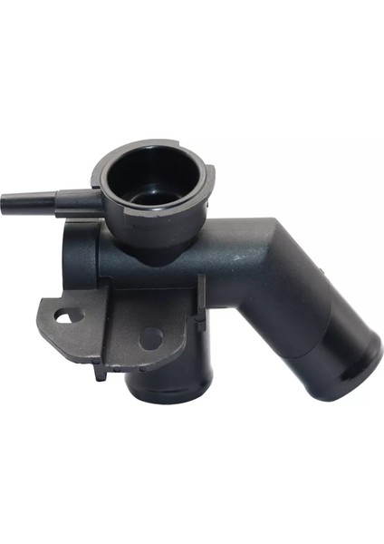 Nissan Quest 2011-2017 Için Araba Radyatör Soğutma Suyu Doldurma Boğaz Borusu Tertibatı 21517JP00A (Yurt Dışından) fırsatları