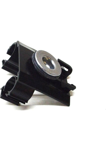 Orta Konsol Park Freni Kablo Klipsi 34406854898 Bmw F20 F21 F22 F87 F23 F30 F80 F34 F31 F33 F36 (Yurt Dışından)