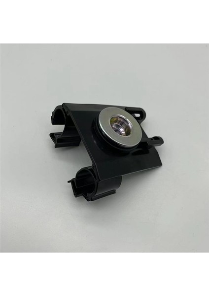 Orta Konsol Park Freni Kablo Klipsi 34406854898 Bmw F20 F21 F22 F87 F23 F30 F80 F34 F31 F33 F36 (Yurt Dışından) fiyatları