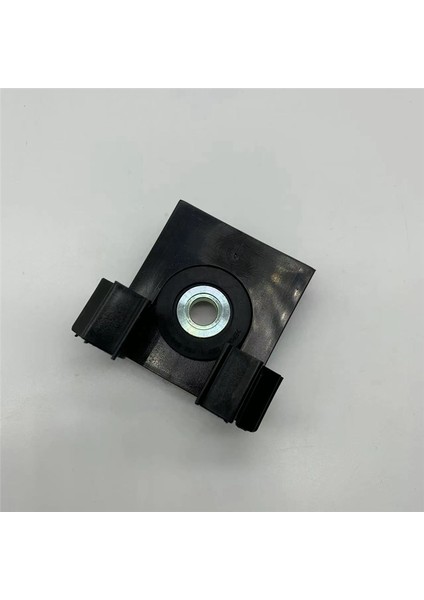 Orta Konsol Park Freni Kablo Klipsi 34406854898 Bmw F20 F21 F22 F87 F23 F30 F80 F34 F31 F33 F36 (Yurt Dışından) modelleri