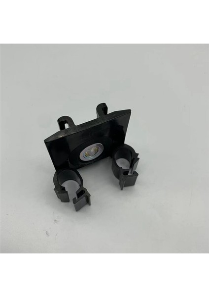 Orta Konsol Park Freni Kablo Klipsi 34406854898 Bmw F20 F21 F22 F87 F23 F30 F80 F34 F31 F33 F36 (Yurt Dışından) fırsatları