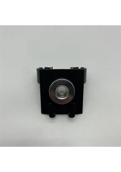 Orta Konsol Park Freni Kablo Klipsi 34406854898 Bmw F20 F21 F22 F87 F23 F30 F80 F34 F31 F33 F36 (Yurt Dışından) indirimleri