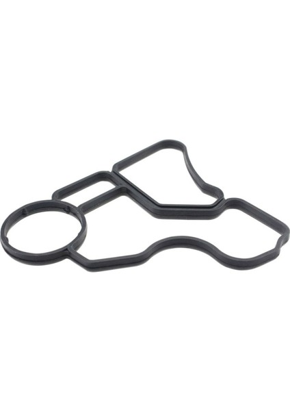 11428637821 11428637820 Motor Yağ Filtre Yuvası Conta Contaları Bm-W E60 E82 E83 E84 E90 E92 E93 (Yurt Dışından) fiyatları