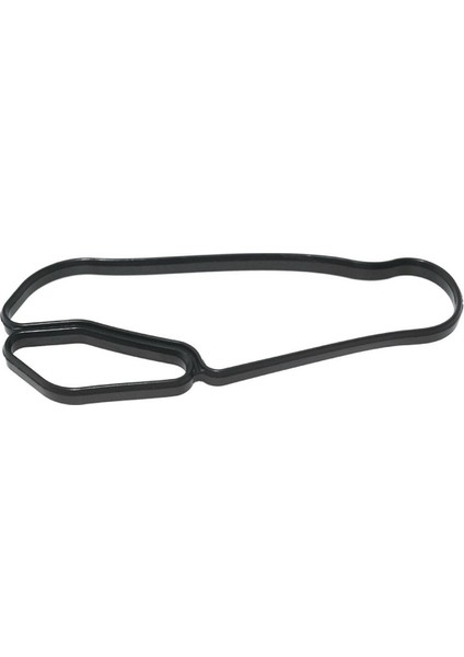 11428637821 11428637820 Motor Yağ Filtre Yuvası Conta Contaları Bm-W E60 E82 E83 E84 E90 E92 E93 (Yurt Dışından) fırsatları