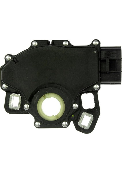 F7TZ-7F293-AA F7TZ7F293 Mlps Menzil Sensörü Nötr Emniyet Anahtarı Ford E4OD / 4R100 1997-ON (Yurt Dışından)