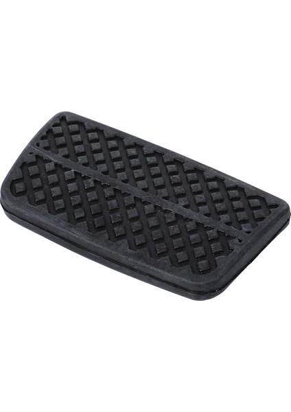 46545-S1F-981 Honda Fit Jazz Insight 2010 2011 2012 2013 Için Kauçuk Araba Debriyaj Pedalı Kılıfı (Yurt Dışından) fiyatları