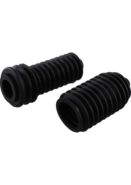 5412012 5412013 Direksiyon Rafı Körüğü Polaris Ranger 400 500 570 700 800 900 1000 Için Uygundur (Yurt Dışından) fiyatları