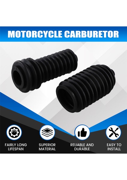 5412012 5412013 Direksiyon Rafı Körüğü Polaris Ranger 400 500 570 700 800 900 1000 Için Uygundur (Yurt Dışından) fırsatları