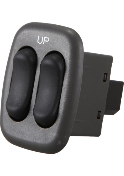 Yenı Elektrikli Cam Anahtarı Hyundai Atos 1998-2002 93570-02000 Için Fit (Yurt Dışından)