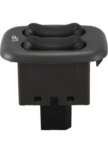 Yenı Elektrikli Cam Anahtarı Hyundai Atos 1998-2002 93570-02000 Için Fit (Yurt Dışından) fırsatları