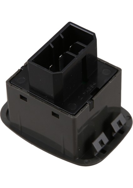 Yenı Elektrikli Cam Anahtarı Hyundai Atos 1998-2002 93570-02000 Için Fit (Yurt Dışından) indirimleri