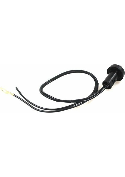 2 Telli Kapı Işık Anahtarı Söve Düğmesi Sensörü Fit Suzuki Esteem Sidekick Chevrolet Geo Tracker 37670-61A00 30015438 (Yurt Dışından) modelleri