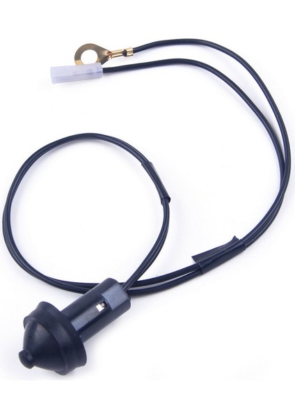 2 Telli Kapı Işık Anahtarı Söve Düğmesi Sensörü Fit Suzuki Esteem Sidekick Chevrolet Geo Tracker 37670-61A00 30015438 (Yurt Dışından) fırsatları