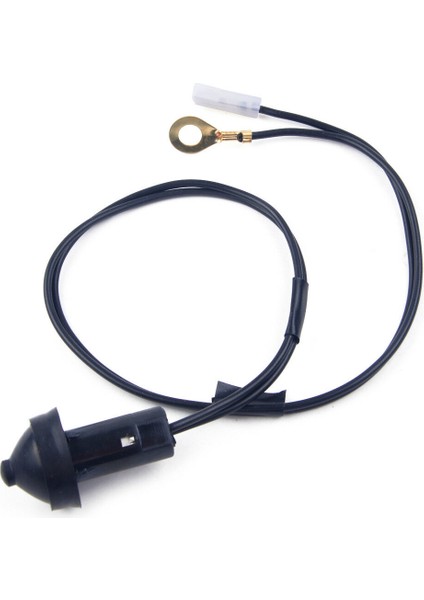 2 Telli Kapı Işık Anahtarı Söve Düğmesi Sensörü Fit Suzuki Esteem Sidekick Chevrolet Geo Tracker 37670-61A00 30015438 (Yurt Dışından) indirimleri