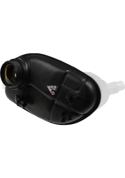 Araba Genişleme Su Deposu Mercedes-Benz A-Class A180 A200 A260 A45 B180 B200 B260 W246 W176 Motor Soğutma Suyu Deposu (Yurt Dışından)