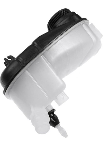 Araba Genişleme Su Deposu Mercedes-Benz A-Class A180 A200 A260 A45 B180 B200 B260 W246 W176 Motor Soğutma Suyu Deposu (Yurt Dışından) modelleri