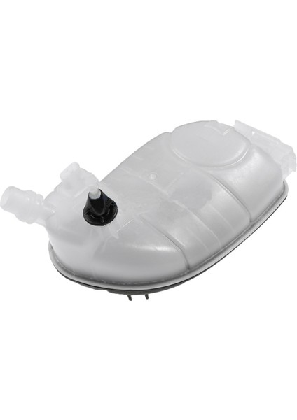 Araba Genişleme Su Deposu Mercedes-Benz A-Class A180 A200 A260 A45 B180 B200 B260 W246 W176 Motor Soğutma Suyu Deposu (Yurt Dışından) indirimleri