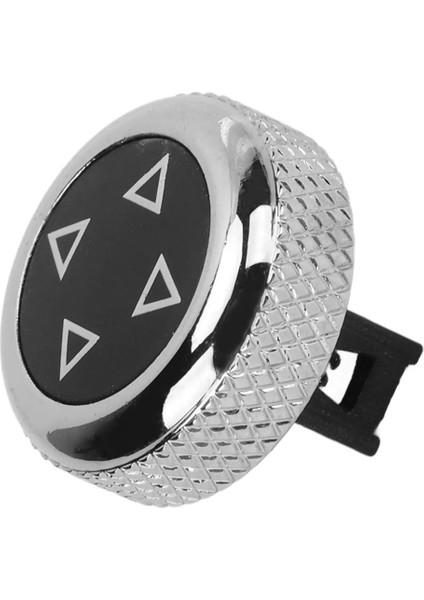 3W7959766B Bentley Continental Gtc 2012-2016 Için Hafızalı Araba Anahtar Düğmesi (Yurt Dışından) fiyatları