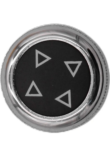 3W7959766B Bentley Continental Gtc 2012-2016 Için Hafızalı Araba Anahtar Düğmesi (Yurt Dışından) modelleri