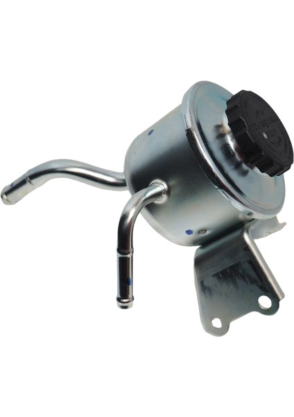 Araba Hidrolik Direksiyon Rezervuar Tankı 1HZ 1hd 4.2l 44360-60101 Toyota Land Cruiser 1990-2007 Fren Kanatlı Pompa Tankı Assy (Yurt Dışından) indirimleri