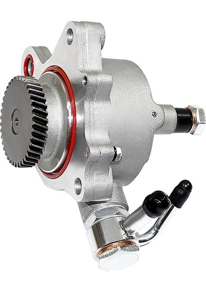 Fren Vakum Pompası 146507T411 14650-7T401 Nissan Patrol Gq Gu TD42 4.2l Dizel N/g Blacktop Için (Yurt Dışından) modelleri