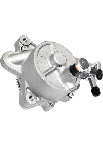 Fren Vakum Pompası 146507T411 14650-7T401 Nissan Patrol Gq Gu TD42 4.2l Dizel N/g Blacktop Için (Yurt Dışından) fırsatları