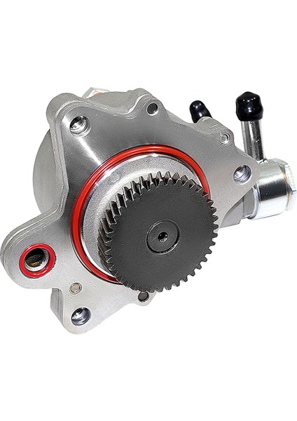 Fren Vakum Pompası 146507T411 14650-7T401 Nissan Patrol Gq Gu TD42 4.2l Dizel N/g Blacktop Için (Yurt Dışından) indirimleri