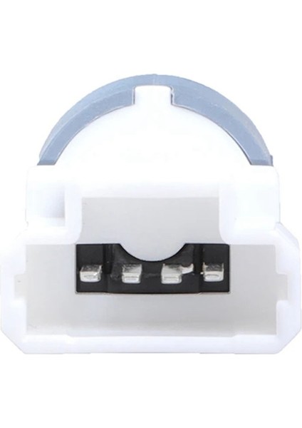 Yeni Fren Işık Anahtarı Araba Aksesuarları 25320-00Q0A 93197675 8200168238 4155450009 Renault Master Kontrol Işığı (Yurt Dışından) fırsatları