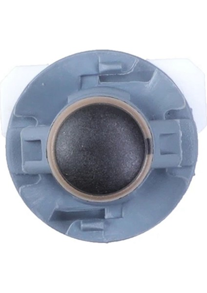 Yeni Fren Işık Anahtarı Araba Aksesuarları 25320-00Q0A 93197675 8200168238 4155450009 Renault Master Kontrol Işığı (Yurt Dışından) indirimleri