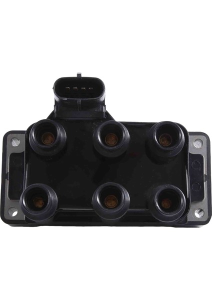 Ford E150 E250 Mazda Mercury E9SF12029AA 297006760 19017114 Için Yeni Ateşleme Bobini (Yurt Dışından) modelleri