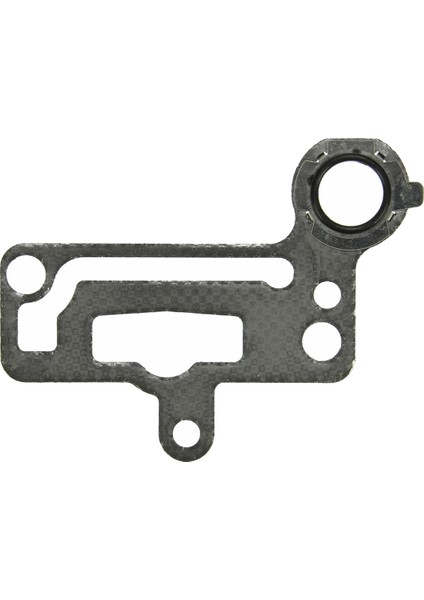 92067577 Egr Valf Kafası Contası Solenoid Valf Contası Silindir Chevrolet Captiva Optra Winstorm Opel Antara 2.0l (Yurt Dışından)