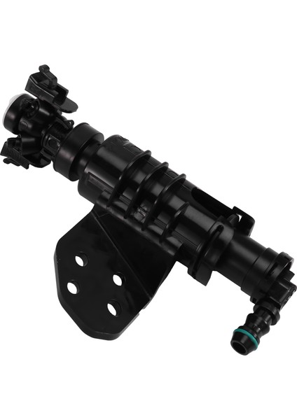 Ön Far Lambası Yıkama Spreyi Nozulu Silindir Jet Hyundai Tucson 2016-2020 Sağ 98672-D7000 (Yurt Dışından) fiyatları