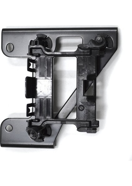 Vw Acc Adaptif Seyir Kontrolü Radar Sensörü Braketi Için Acc Prob Tutucu 5Q0907561H 5Q0907561G 5Q0907561K 5Q0907561N (Yurt Dışından) modelleri