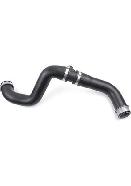 A2215014582 Radyatör Soğutma Hortumu 2215014582 Mercedes Benz Için W221 S280 S300 S350 2006-2012 (Yurt Dışından) fiyatları