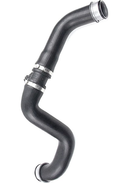 A2215014582 Radyatör Soğutma Hortumu 2215014582 Mercedes Benz Için W221 S280 S300 S350 2006-2012 (Yurt Dışından) modelleri