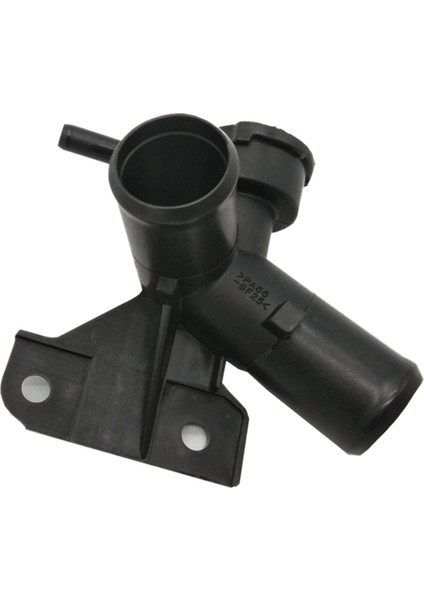 Toyota Echo 2000-2005 Için 16502-21010 Motor Soğutucu Doldurma Boyun Düzeneği (Yurt Dışından)