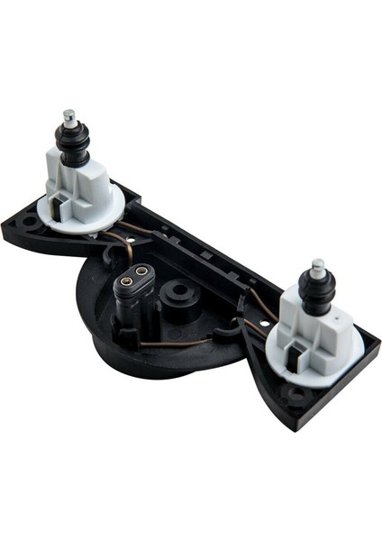 Land Rover Discovery 2 SWO500030 Için Uyumlu Abs Modülatör Valf Anahtarı Tamir Takımı (Yurt Dışından) fiyatları