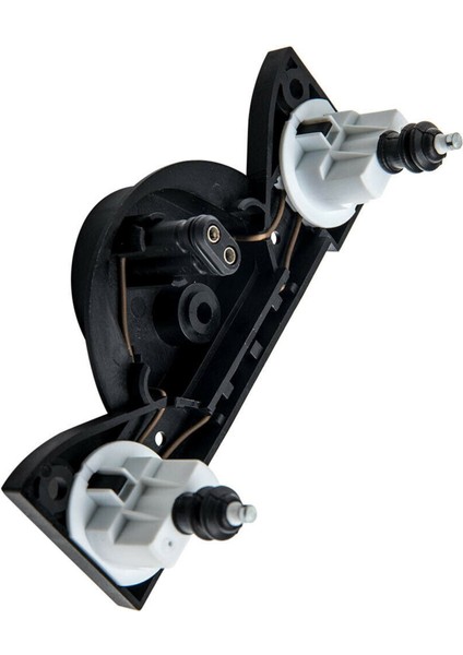 Land Rover Discovery 2 SWO500030 Için Uyumlu Abs Modülatör Valf Anahtarı Tamir Takımı (Yurt Dışından) modelleri