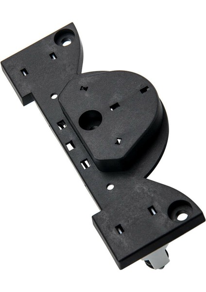 Land Rover Discovery 2 SWO500030 Için Uyumlu Abs Modülatör Valf Anahtarı Tamir Takımı (Yurt Dışından) fırsatları