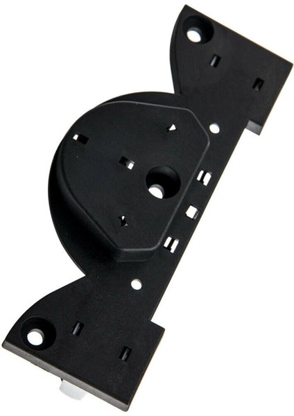 Land Rover Discovery 2 SWO500030 Için Uyumlu Abs Modülatör Valf Anahtarı Tamir Takımı (Yurt Dışından) indirimleri