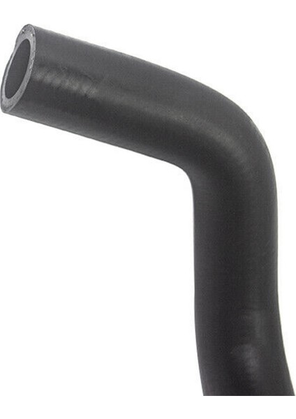 2008-16 Mercedes C230 C250 C300 E350 Için Genleşme Tankı Radyatör Hortumu 2045017182 (Yurt Dışından) fırsatları