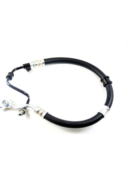 Honda Civic Ex Hx Lx 1.7l 2001-2005 53713-S5D-A05 Için Hidrolik Direksiyon Pompası Besleme Basınç Hortumu (Yurt Dışından) fırsatları