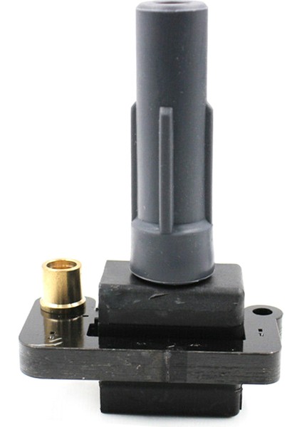 FK0368 2016 Subaru Impreza Wrx Sti 2.5l Motor Buji Ateşleme Bobini Paketi Için Uygundur (Yurt Dışından)