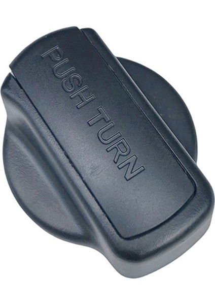 Araba Anahtarsız Çalıştırma Kontak Kilidi Düğmesi Fiş Anahtarı 35104-SNB-J01 Honda 2008 - 2013 8th Accord Sprior Odyssey Için (Yurt Dışından) modelleri